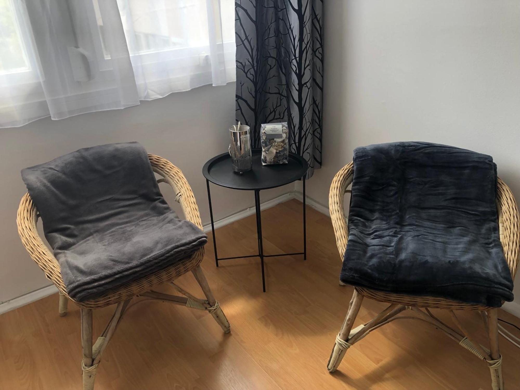 Juti Apartman Эгер Экстерьер фото