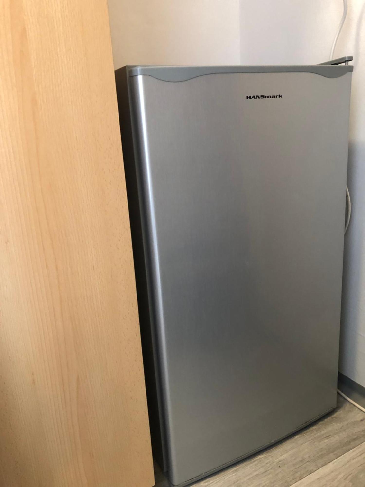 Juti Apartman Эгер Экстерьер фото